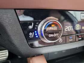 Mitsubishi Outlander (2025) thumbnail 37