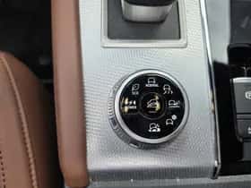 Mitsubishi Outlander (2025) thumbnail 38