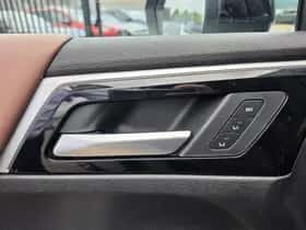 Mitsubishi Outlander (2025) thumbnail 39