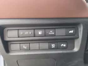 Mitsubishi Outlander (2025) thumbnail 41