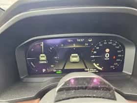 Mitsubishi Outlander (2025) thumbnail 7