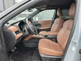 Mitsubishi Outlander (2025) thumbnail 10