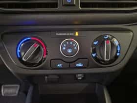 Hyundai i10 (2020) thumbnail 2
