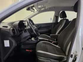 Hyundai i10 (2020) thumbnail 11