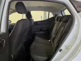 Hyundai i10 (2020) thumbnail 12