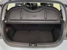 Hyundai i10 (2020) thumbnail 13