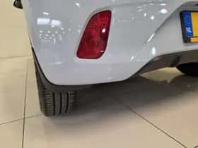 Hyundai i10 (2020) thumbnail 16