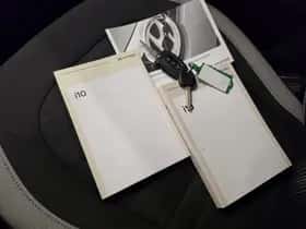 Hyundai i10 (2020) thumbnail 17