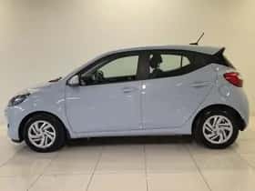 Hyundai i10 (2020) thumbnail 18