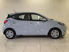 Hyundai i10 (2020) thumbnail 19