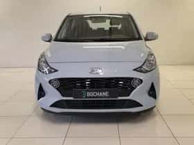 Hyundai i10 (2020) thumbnail 20