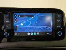 Hyundai i10 (2020) thumbnail 3