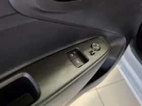 Hyundai i10 (2020) thumbnail 22