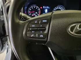 Hyundai i10 (2020) thumbnail 23