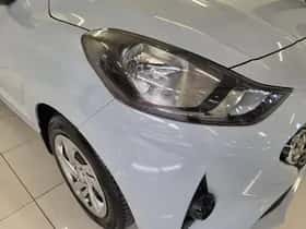 Hyundai i10 (2020) thumbnail 26