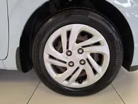Hyundai i10 (2020) thumbnail 27