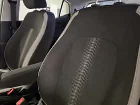 Hyundai i10 (2020) thumbnail 28