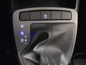 Hyundai i10 (2020) thumbnail 29
