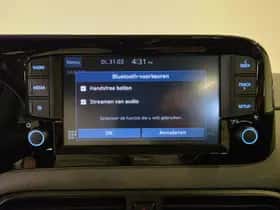 Hyundai i10 (2020) thumbnail 30