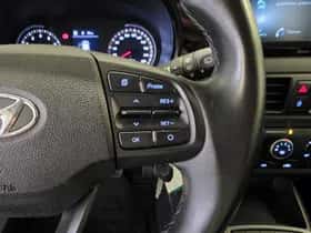 Hyundai i10 (2020) thumbnail 4