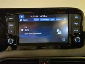 Hyundai i10 (2020) thumbnail 31