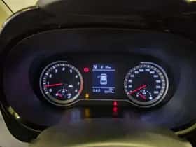 Hyundai i10 (2020) thumbnail 7