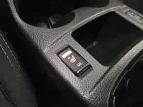 Nissan Qashqai (2020) thumbnail 2