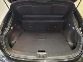 Nissan Qashqai (2020) thumbnail 13