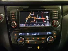 Nissan Qashqai (2020) thumbnail 14