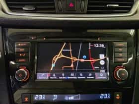Nissan Qashqai (2020) thumbnail 15