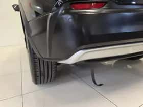 Nissan Qashqai (2020) thumbnail 17