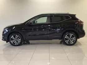 Nissan Qashqai (2020) thumbnail 19
