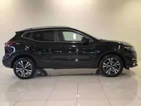 Nissan Qashqai (2020) thumbnail 20