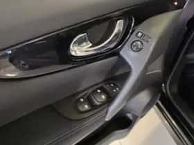 Nissan Qashqai (2020) thumbnail 23