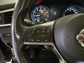 Nissan Qashqai (2020) thumbnail 24