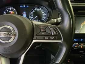 Nissan Qashqai (2020) thumbnail 25