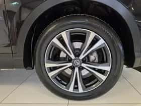 Nissan Qashqai (2020) thumbnail 29