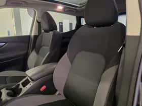 Nissan Qashqai (2020) thumbnail 30