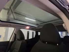 Nissan Qashqai (2020) thumbnail 4