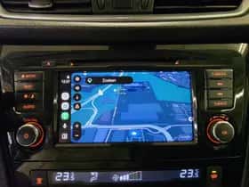 Nissan Qashqai (2020) thumbnail 31