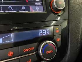 Nissan Qashqai (2020) thumbnail 35