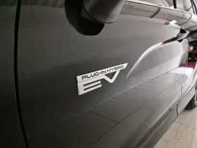 Mitsubishi Eclipse Cross (2024) thumbnail 12