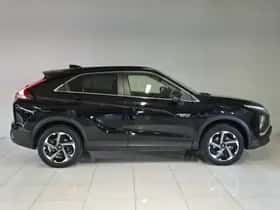 Mitsubishi Eclipse Cross (2024) thumbnail 14