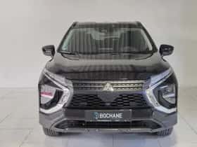 Mitsubishi Eclipse Cross (2024) thumbnail 15