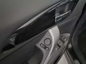 Mitsubishi Eclipse Cross (2024) thumbnail 17