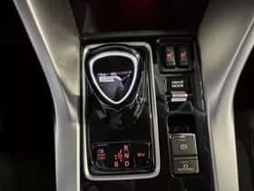 Mitsubishi Eclipse Cross (2024) thumbnail 20