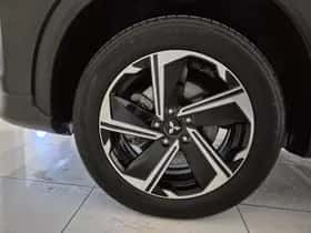 Mitsubishi Eclipse Cross (2024) thumbnail 22