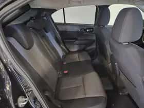 Mitsubishi Eclipse Cross (2024) thumbnail 23
