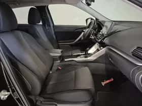 Mitsubishi Eclipse Cross (2024) thumbnail 24