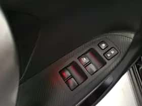 Mitsubishi Eclipse Cross (2024) thumbnail 27